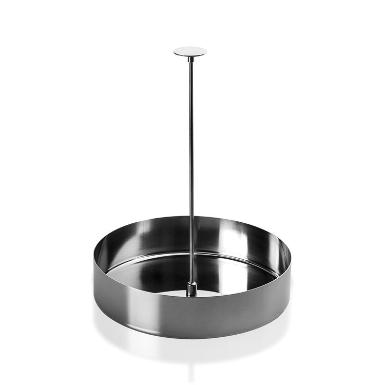 Product Image: 20044922 Dining & Entertaining/Barware/Ice Buckets