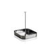 20045015 Dining & Entertaining/Barware/Ice Buckets