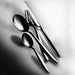101822003 Dining & Entertaining/Flatware/Flatware Serving Sets