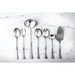104122110 Dining & Entertaining/Flatware/Flatware Serving Sets