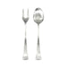 104122110 Dining & Entertaining/Flatware/Flatware Serving Sets