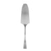 10411116 Dining & Entertaining/Serveware/Cake & Dessert Servers