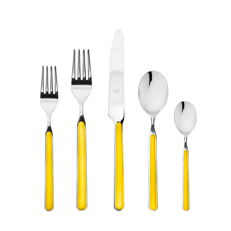 Product Image: 10J622005 Dining & Entertaining/Flatware/Place Settings