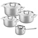 30280008 Kitchen/Cookware/Cookware Sets