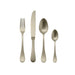 1020B22020IC Dining & Entertaining/Flatware/Flatware Sets