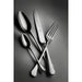 102822003 Dining & Entertaining/Flatware/Flatware Serving Sets