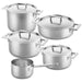 30280009 Kitchen/Cookware/Cookware Sets