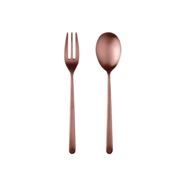 Product Image: 104822110IB Dining & Entertaining/Flatware/Place Settings