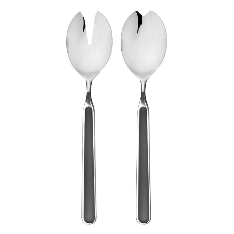 Product Image: 10N622122 Dining & Entertaining/Flatware/Flatware Serving Sets