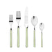 10S622020 Dining & Entertaining/Flatware/Flatware Sets