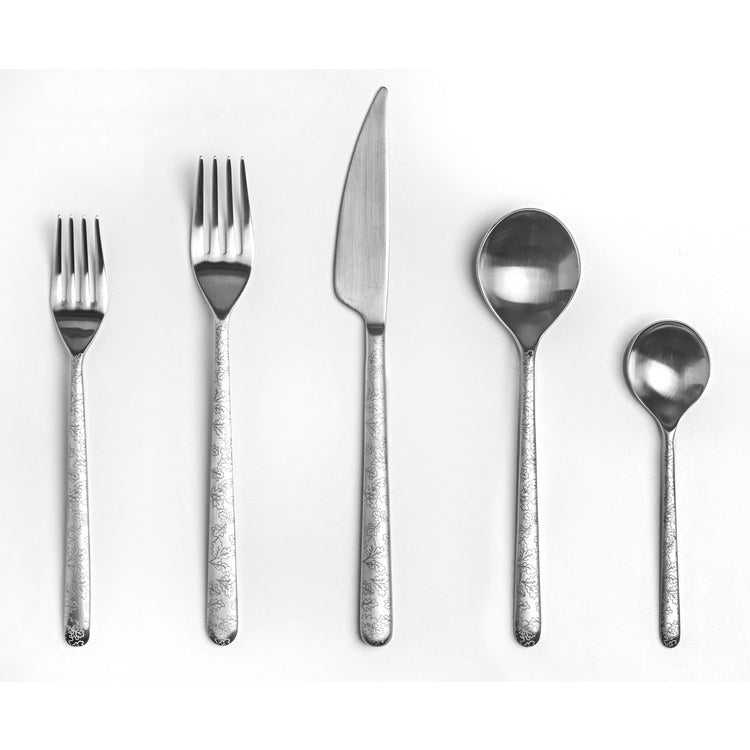 Product Image: 1047L22005 Kitchen/Cutlery/Knife Sets