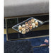 20044027 Dining & Entertaining/Serveware/Serving Platters & Trays