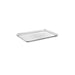 20044027 Dining & Entertaining/Serveware/Serving Platters & Trays
