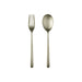 104822110IC Dining & Entertaining/Flatware/Flatware Serving Sets