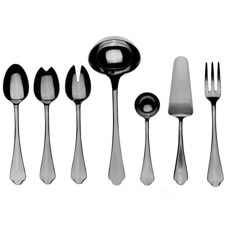 Product Image: 10642207ON Dining & Entertaining/Flatware/Flatware Serving Sets