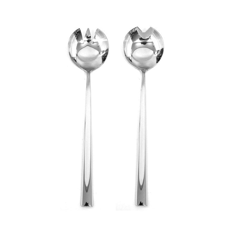 Product Image: 103722122 Dining & Entertaining/Flatware/Flatware Serving Sets