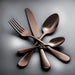 109922122 Dining & Entertaining/Flatware/Flatware Serving Sets