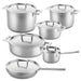 30280012 Kitchen/Cookware/Cookware Sets