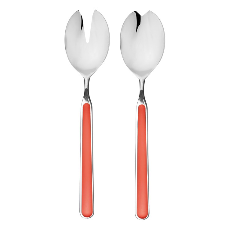 Product Image: 10C722122 Dining & Entertaining/Flatware/Flatware Serving Sets
