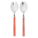 10C722122 Dining & Entertaining/Flatware/Flatware Serving Sets