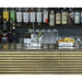 20045022 Dining & Entertaining/Barware/Ice Buckets