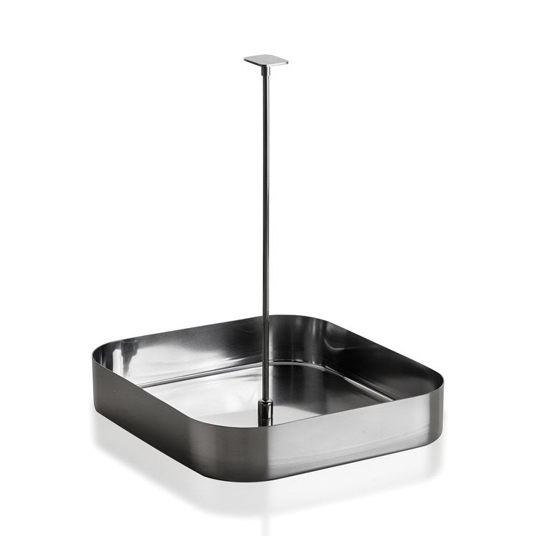 Product Image: 20045022 Dining & Entertaining/Barware/Ice Buckets