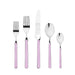 10H722020 Dining & Entertaining/Flatware/Flatware Serving Sets