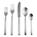 102422020I Dining & Entertaining/Flatware/Flatware Sets