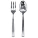 101922110 Dining & Entertaining/Flatware/Flatware Serving Sets