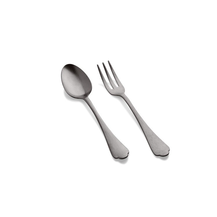 Product Image: 106422110PON Dining & Entertaining/Flatware/Flatware Serving Sets
