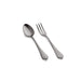 106422110PON Dining & Entertaining/Flatware/Flatware Serving Sets