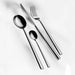 103722005I Dining & Entertaining/Flatware/Place Settings