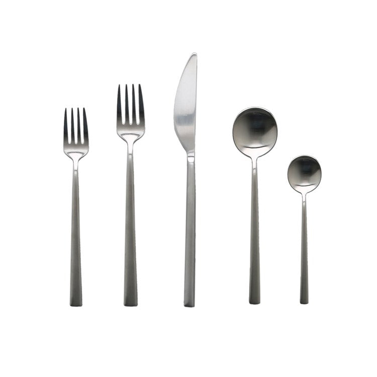 Product Image: 103722005I Dining & Entertaining/Flatware/Place Settings