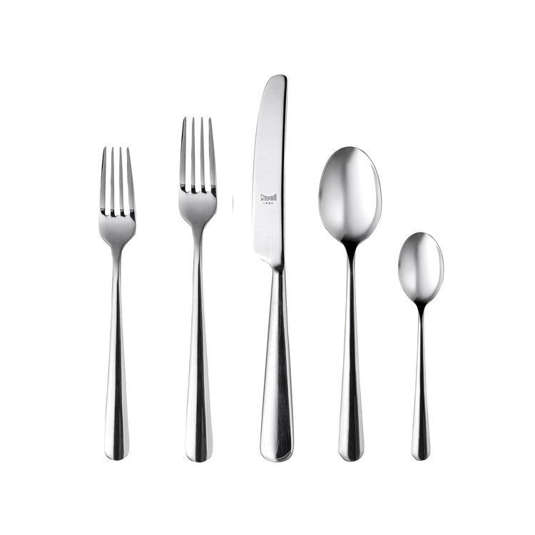 Product Image: 107122020 Kitchen/Cutlery/Knife Sets