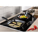 30217830 Kitchen/Cookware/Woks