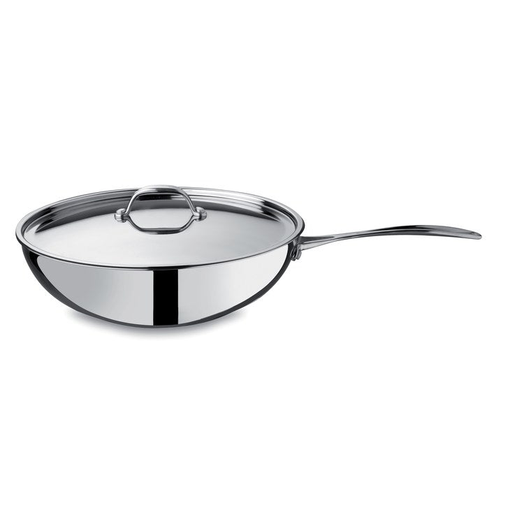 Product Image: 30217830 Kitchen/Cookware/Woks