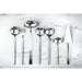 103722003 Dining & Entertaining/Flatware/Flatware Serving Sets