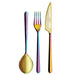109922003 Dining & Entertaining/Flatware/Flatware Serving Sets