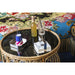 20045615 Dining & Entertaining/Table Linens/Napkins & Napkin Rings