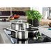 107522020C Dining & Entertaining/Flatware/Flatware Sets