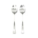 104122122 Dining & Entertaining/Flatware/Flatware Serving Sets