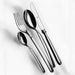 102422020 Dining & Entertaining/Flatware/Flatware Sets