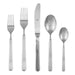 102422020 Dining & Entertaining/Flatware/Flatware Sets