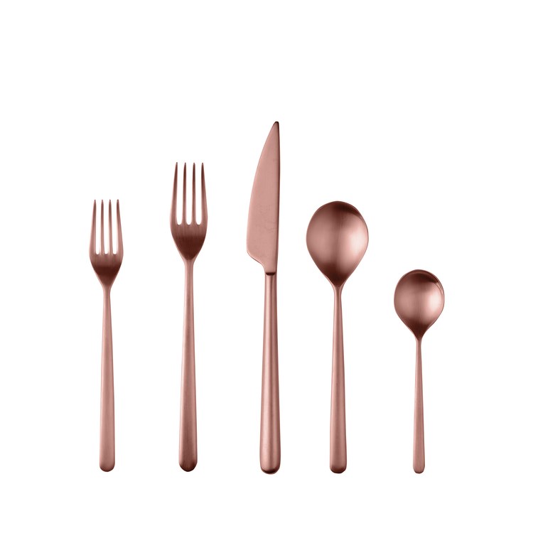 Product Image: 104822005IB Dining & Entertaining/Flatware/Place Settings