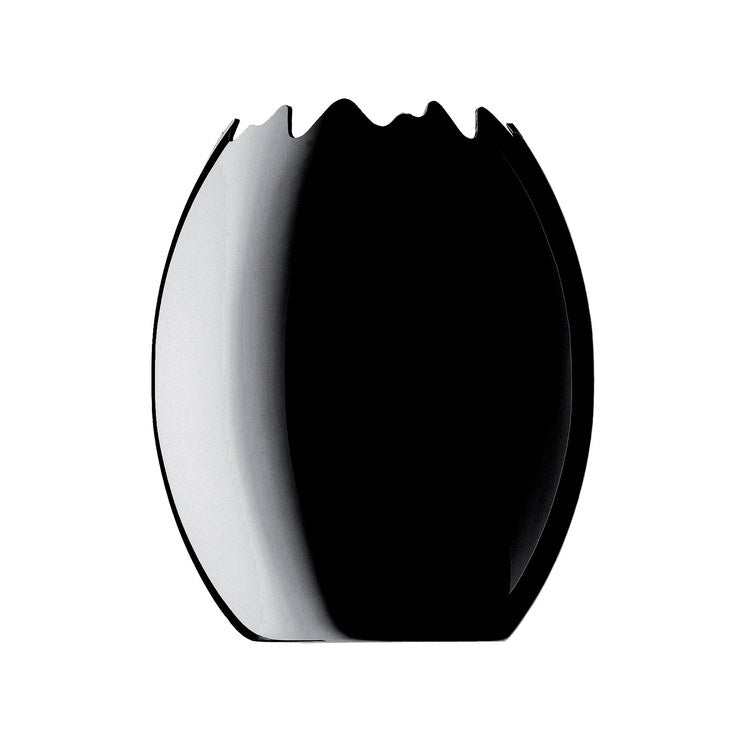 Product Image: 230438 Dining & Entertaining/Barware/Ice Buckets