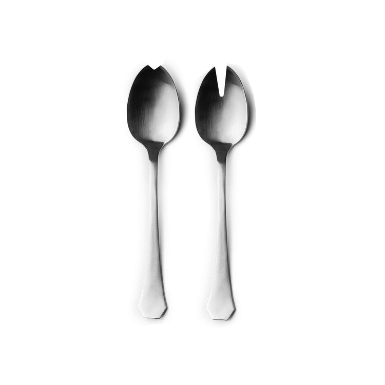 Product Image: 102822122I Dining & Entertaining/Flatware/Flatware Serving Sets