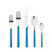 10K722020 Dining & Entertaining/Flatware/Place Settings