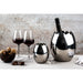 230439 Dining & Entertaining/Barware/Ice Buckets