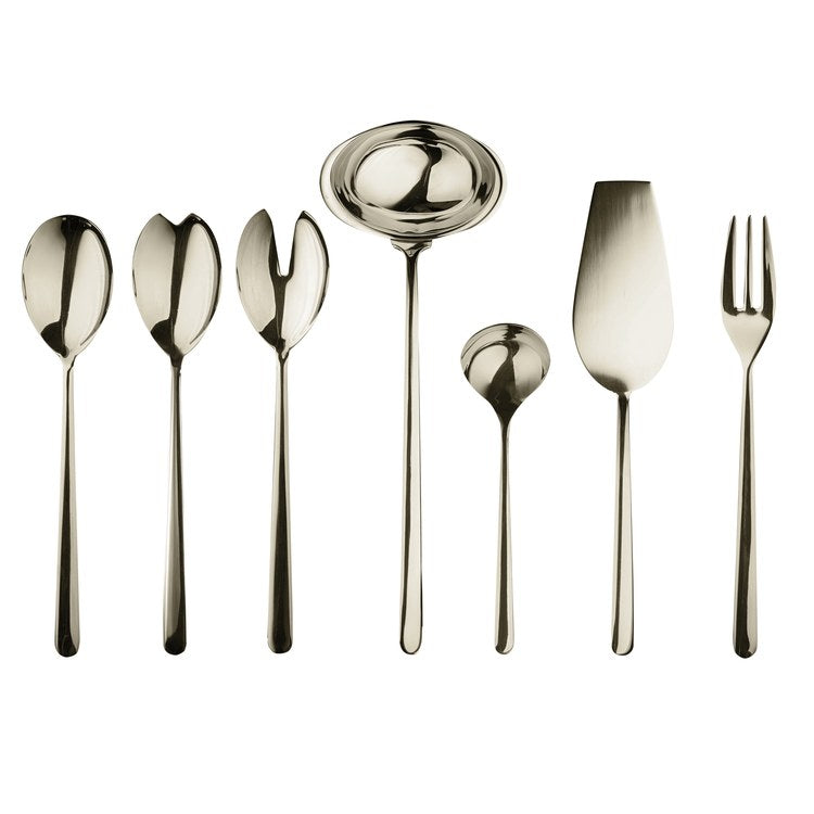 Product Image: 10932207 Dining & Entertaining/Flatware/Flatware Serving Sets