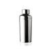 200462 Dining & Entertaining/Barware/Ice Buckets